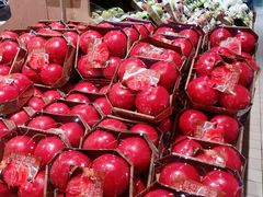 -7fresh七鲜(大族广场店)