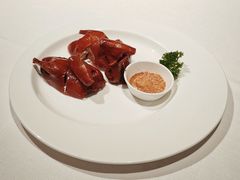 -悦海堂(金融街购物中心店)