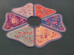 -清华大学艺术博物馆