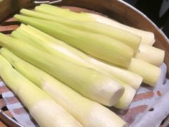 -大灶头·新昌菜(中国茶市店)