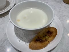 -卡朋西餐(较场西路店)