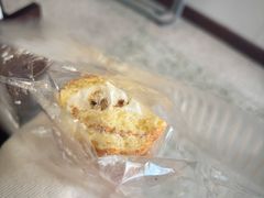 -红叶蛋糕(广达路总店)