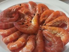 -万龙洲海鲜(阜外店)