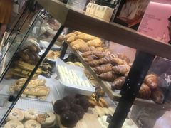 -PAPER STONE BAKERY(天汇广场店)