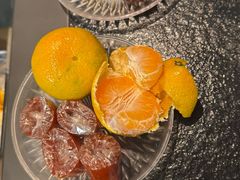 -华夏良子·足道SPA艾灸(金皇大厦店)