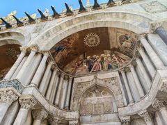 -圣马尔谷圣殿宗主教座堂