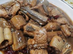 -禄源饭店