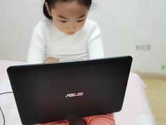 -LILY英语思维馆(花园村店)