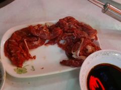 android_upload_pic-三毛牛肉店(福强店)