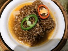-东方印象大酒楼(拱北店)