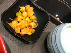-食其家(优客店)