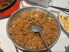 -相遇·鲜炒黄牛肉(丹阳吾悦广场店)
