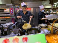 -石岐乳鸽村(南海第三分店)