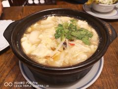 -天津卫码头(南开大悦城店)