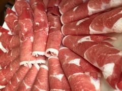 -情忆草原涮肉馆