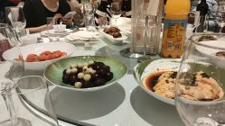 -上海瑞金洲际酒店·宴会厅