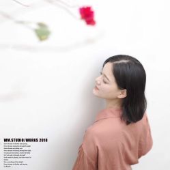 -巴黎婚纱摄影工作室