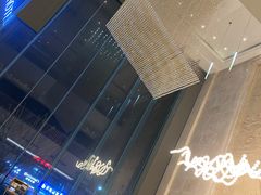 -三禾国际酒店