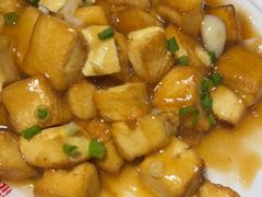 -直隶安家牛肉罩饼(七一路店)