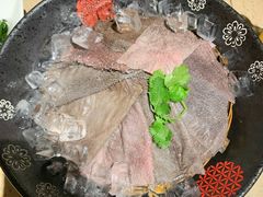 -锦城印象火锅(天府三街店)