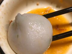 -七欣天香辣蟹火锅(扬州望月路店)