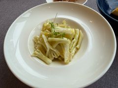 花菜梗-瓯越·海鲜·瓯味一品(IM长宁国际店)