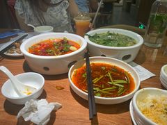 -晋家门(弘阳广场店)