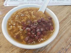 -沙湾姜埋奶(兴新包店)