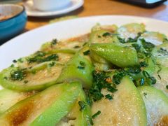-学成饭店(珥季路店)