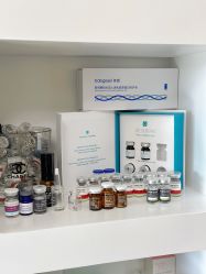 -Lumi露米·美甲美睫品质店