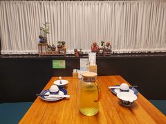 -舟小鲜·舟山小渔村(凤城四路中登广场店)