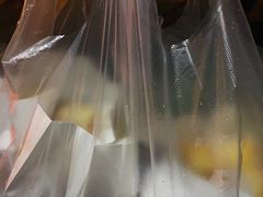 -运栋天马牛肉饼(林科大店)