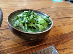 -俏湘私房菜(国贸店)