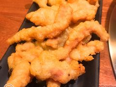 -串门邻居串串火锅(云南南路店)