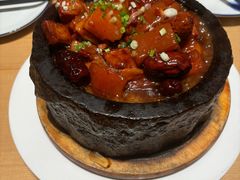 -映像威海·海鲜味道(经区店)