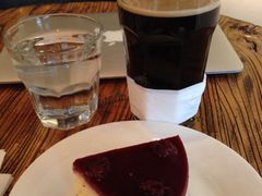iphone_upload_pic-BAKER&SPICE(国金中心商场店)