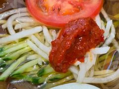-花味·自助烤肉(雨花客厅店)
