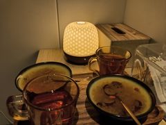 -泰合玺·精油按摩(河西龙湖天街店)