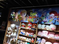 -太平洋激光影城(金沙紫荆店)