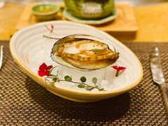 -和·铁板烧·OMAKASE(望京昆泰嘉晟酒店)