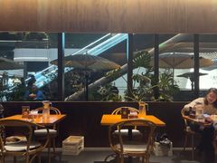 -SHAN山(前滩太古里店)