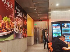 -杨氏青龙虾·吃蟹季(珠江路店)