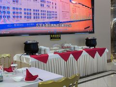 -九龙大酒店·金牌楚菜(武泰闸店)