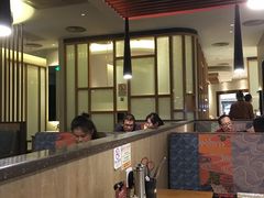 -赤坂亭·M9和牛烧肉·铁板烧(合肥万象城店)
