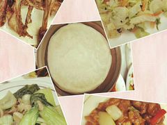 -北京全聚德(天安门店)