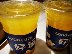 -老阿爸鲜鱼土菜(独墅湖店)