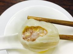 -吾介小籠館