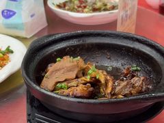 -品鲜海鲜餐厅(黄厝店)