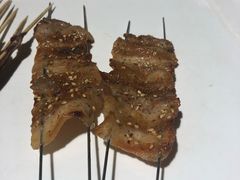 -三个大叔东北烧烤·砂锅菜(西三旗店)