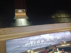 -丝恋丝娃娃(逸天城国贸店)